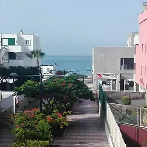 Near The Beach Apartment